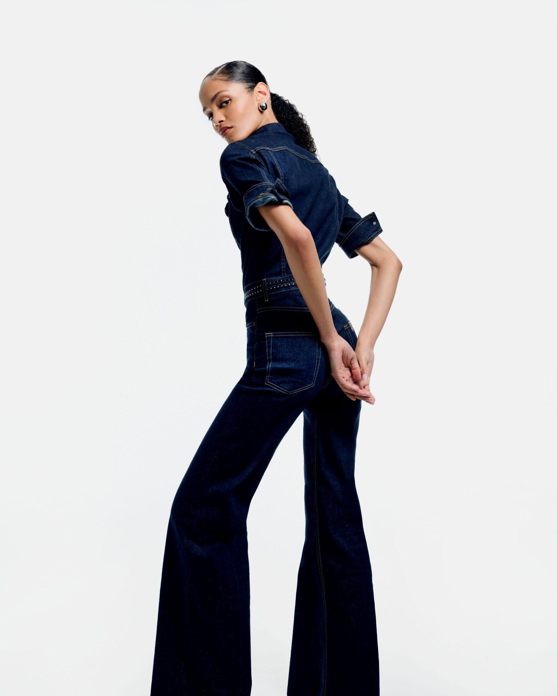 nowa kolekcja Liu Jo