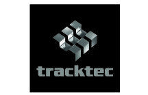 Przejdź na stronę Tracktec