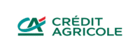 Credit Agricole kolor