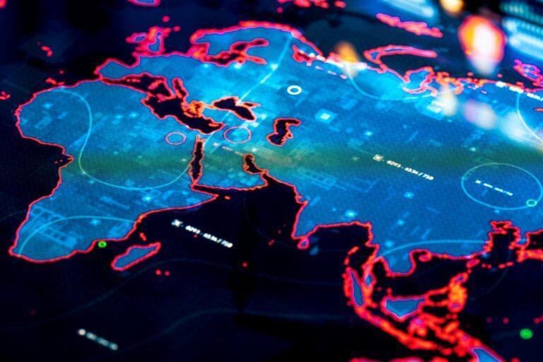 Bruksela planuje całkowite odejście od importu gazu z Rosji do 2028 r.