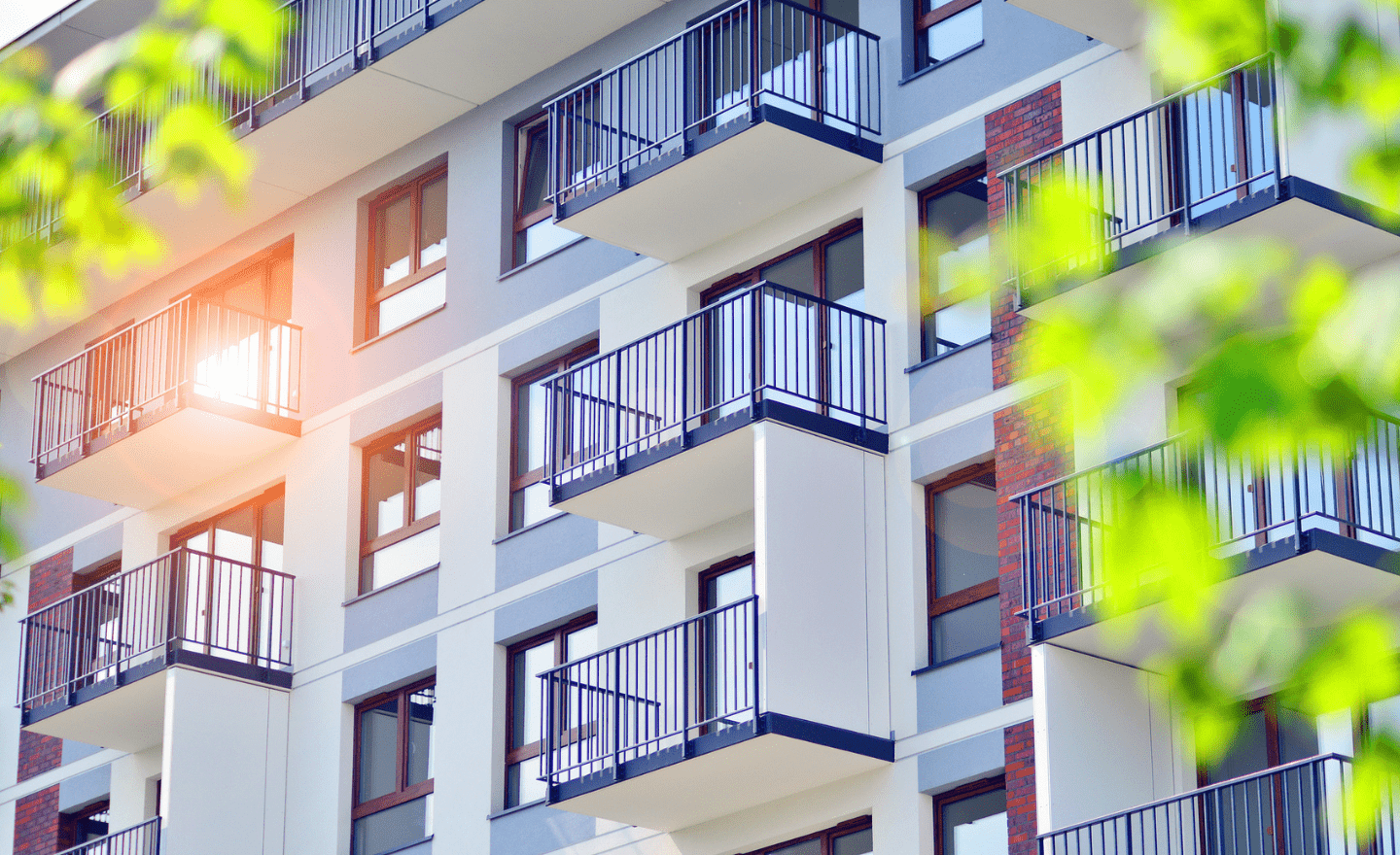 Co naprawdę dzieje się na rynku mieszkaniowym?