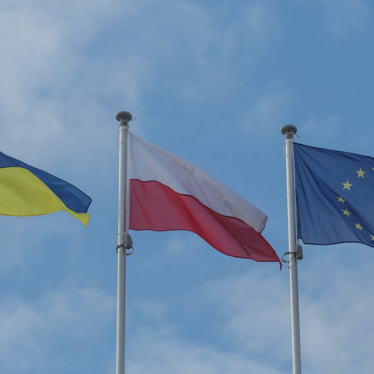 Polacy wracają do Polski. Doświadczeni naukowcy i stażyści: tu się dobrze pracuje