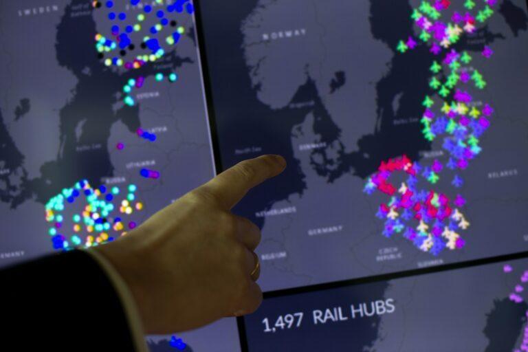 Startupy dual-use mają ogromny potencjał. Tak samo, jak i branża AI czy SaaS B2B. Polski rynek startupów notuje ożywienie, ale do wielkiej radości jeszcze daleka droga