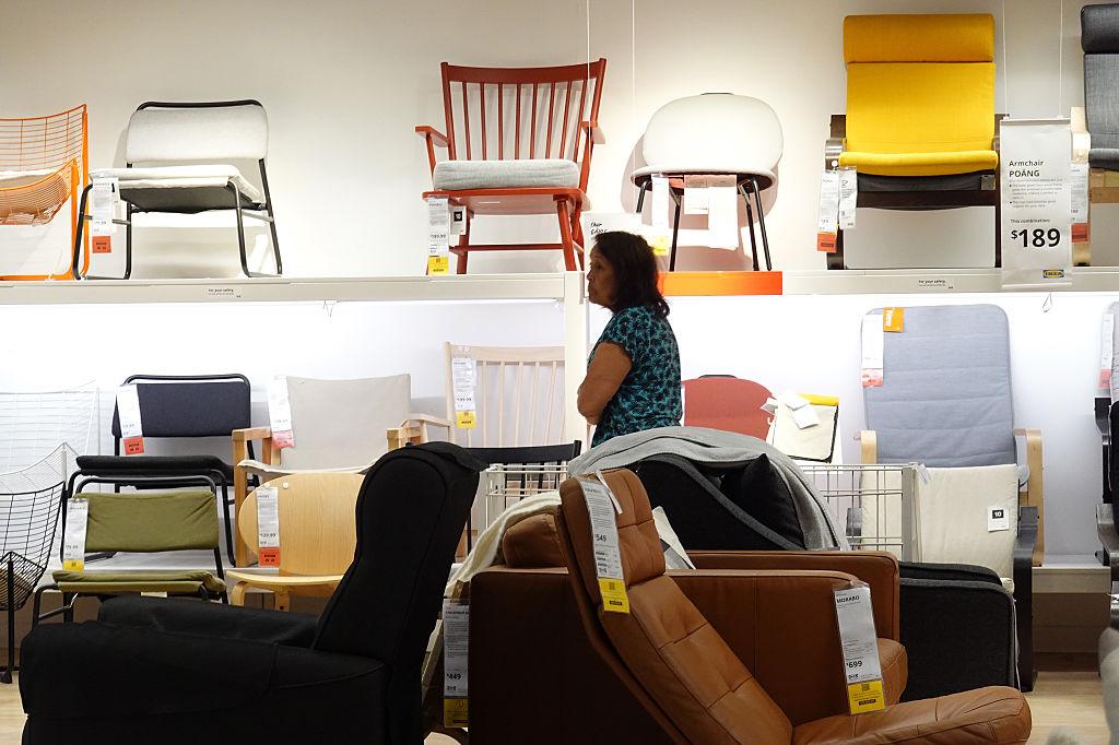 Ikea