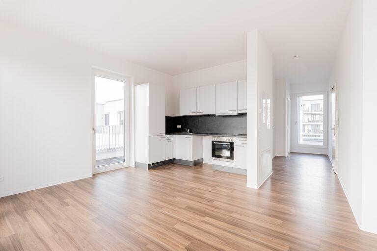 Lokalne budżety urosną dzięki pustostanom. „Samorządy wykorzystują byle jakie prawo”