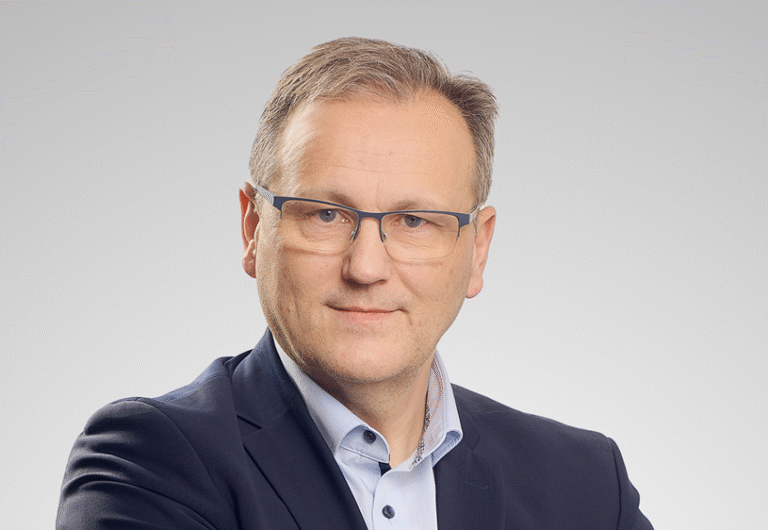 - Na przestrzeni ostatnich 30 lat działalności w Polsce Goodvalley zainwestowała łącznie ponad 1mld zł. Inwestycje pozwoliły na zbudowanie nowoczesnego przedsiębiorstwa na terenach po likwidowanych w latach 90-tych gospodarstwach pegeerowskich i zapewnienia lokalnej ludności stabilnych miejsc pracy, możliwości rozwoju. Działania rządu mają szersze implikacje strategiczne dla przyszłości Goodvalley w Polsce - mówi Grzegorz Brodziak, prezes Goodvalley Agro S.A./ fot. materiały prasowe Goodvalley