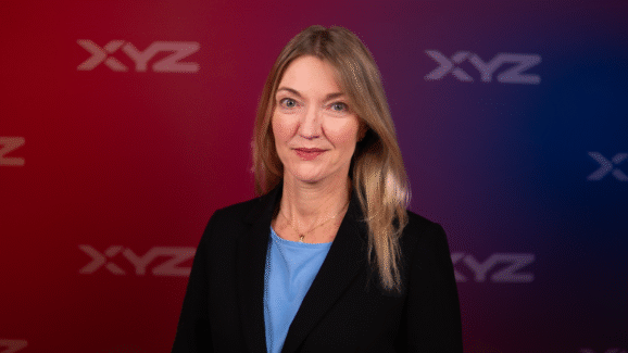 Adamed: Regulacje powinny wesprzeć bezpieczeństwo lekowe