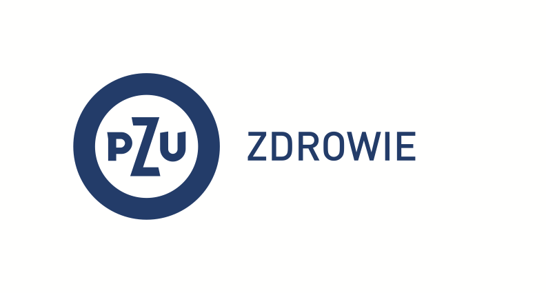 PZU Zdrowie