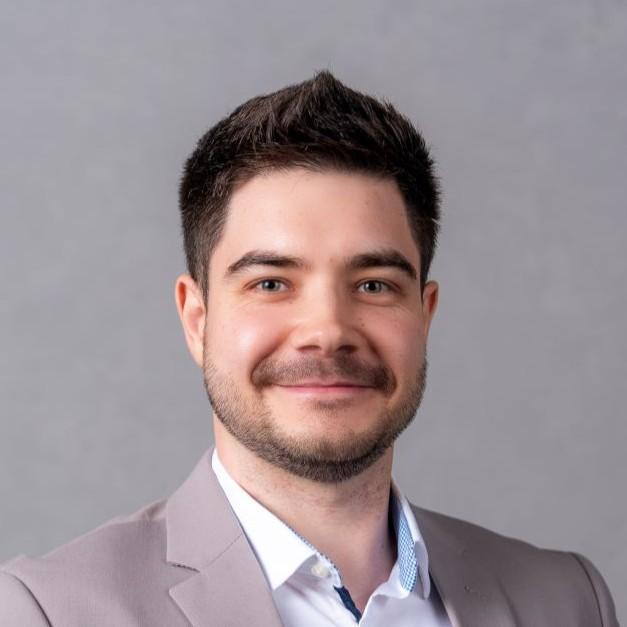 Starszy Analityk Antyfraudowy w banku Credit Agricole