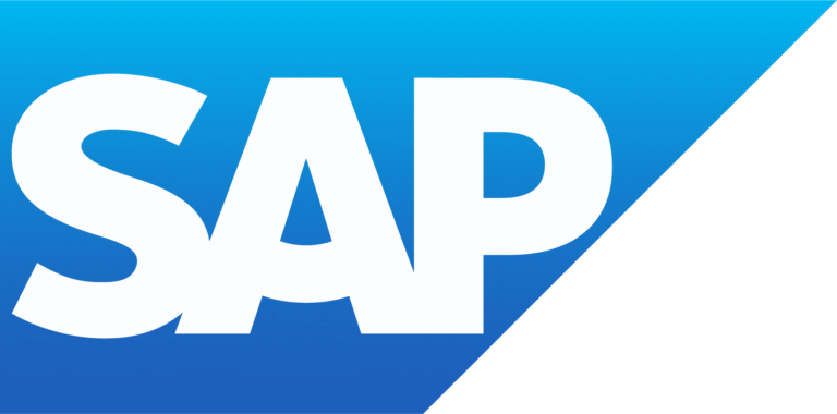 Przejdź na stronę SAP