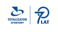 Totalizator_Sportowy_70_lat