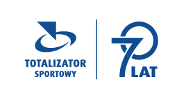 Totalizator_Sportowy_70_lat