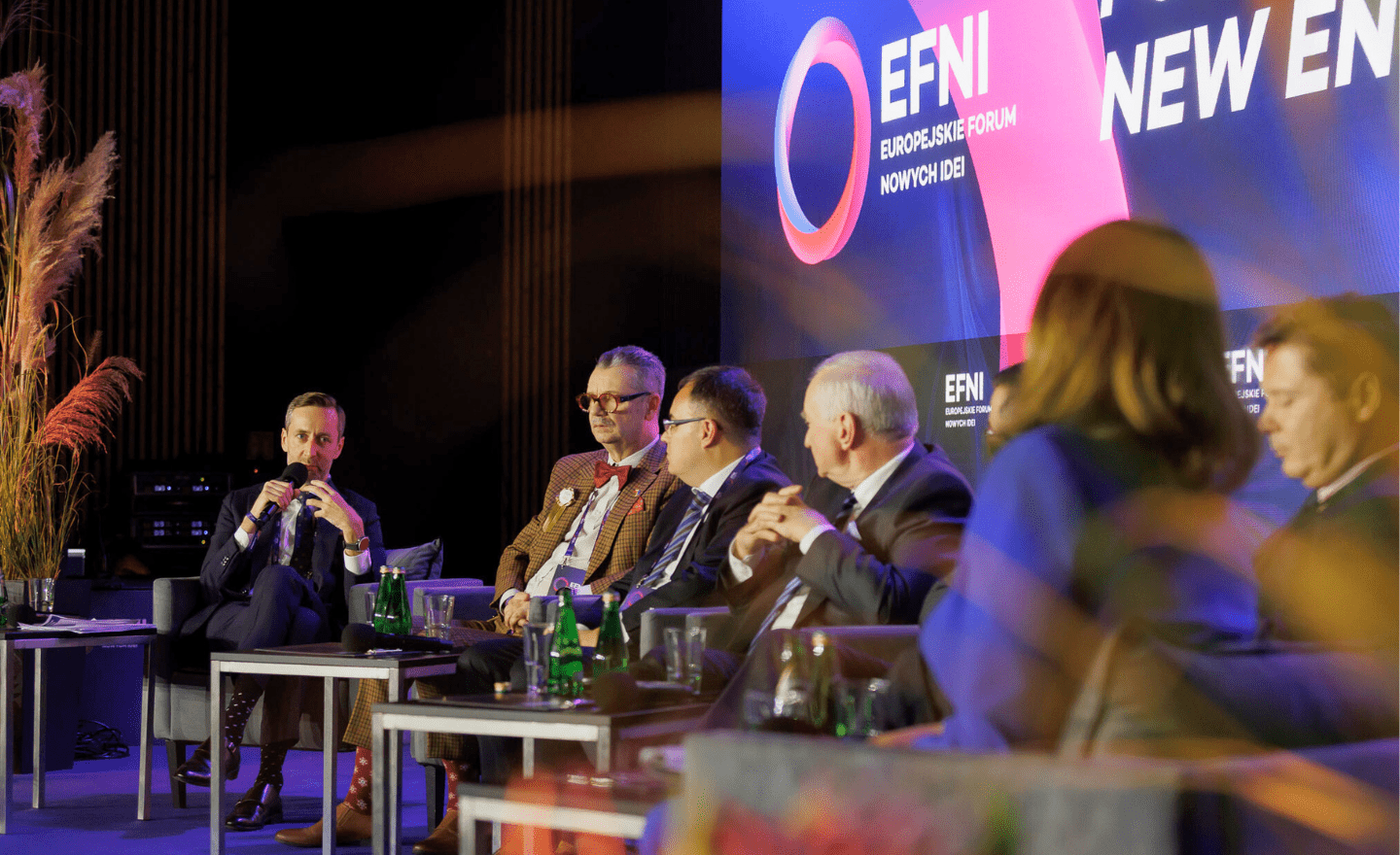 W poszukiwaniu nowych silników wzrostu_PZU Zdrowie