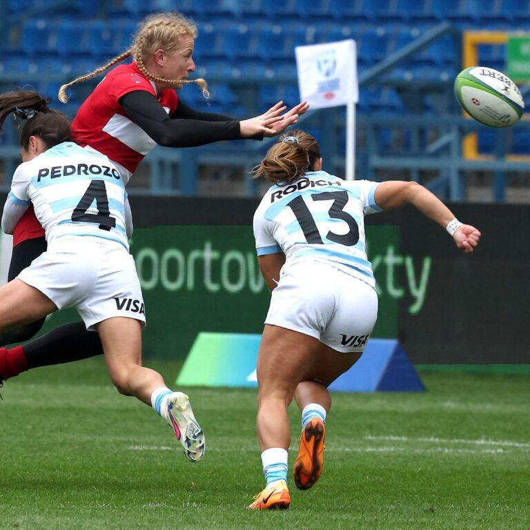 Równa praca, nierówna płaca. Ile naprawdę zarabiają kobiety w sporcie