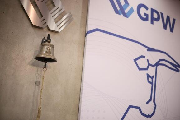 Firmy rodzinne zachowują stabilność na GPW. A czy dają zarobić inwestorom?