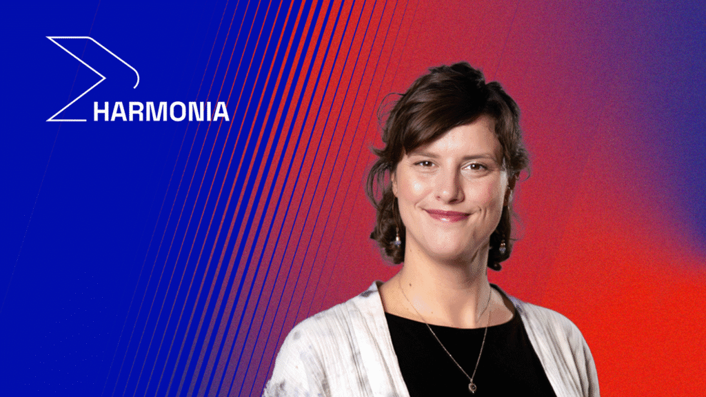 Czułe relacje bez Tindera. Jak budować więzi i związki?