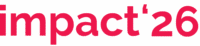 logo-impact26