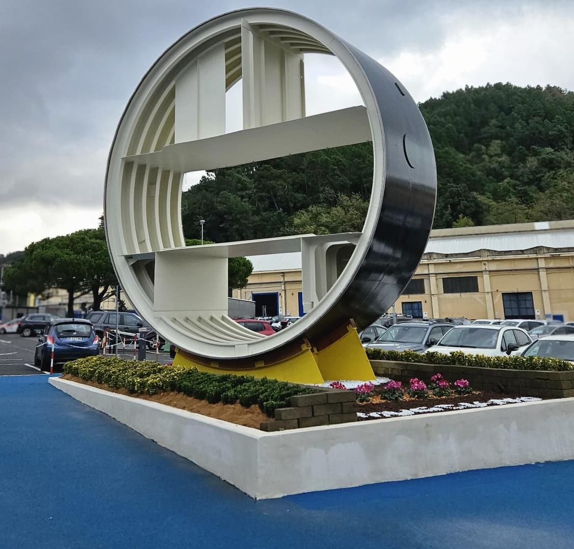 Szczegóły włoskiej oferty w programie "Orka"