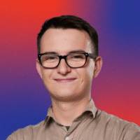 Miguel Ciołczyk Garcia