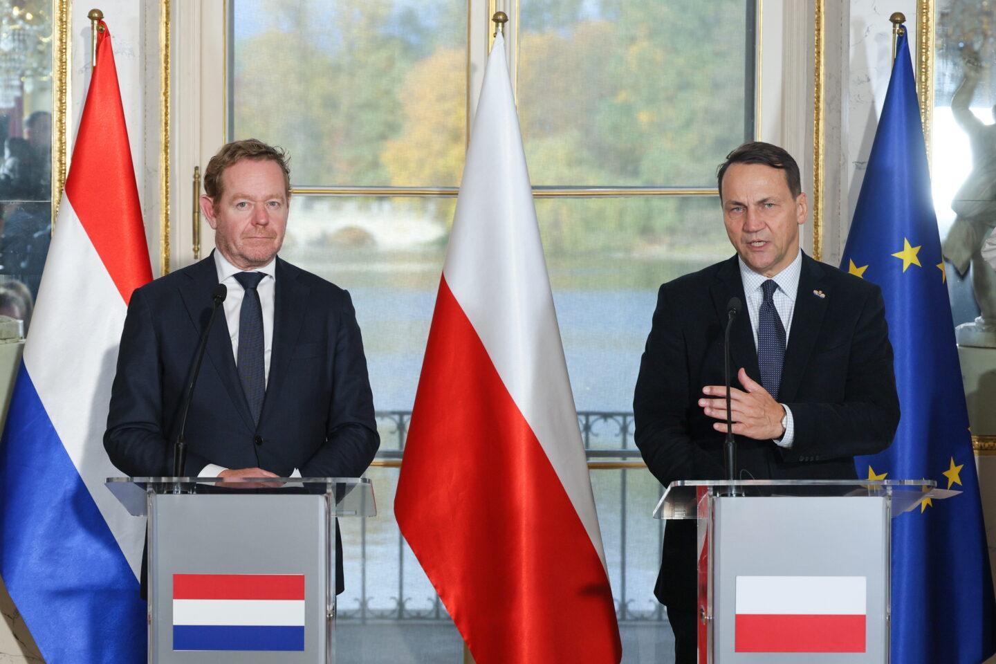 Sikorski