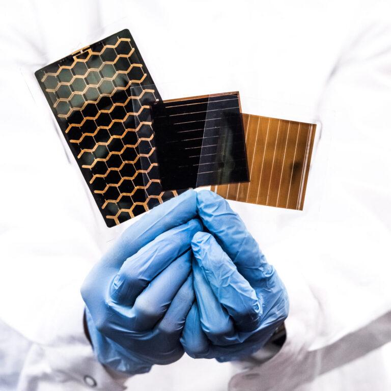 PGZ jest zainteresowana rewolucyjną technologią Saule, ale po zakończeniu sporu akcjonariuszy