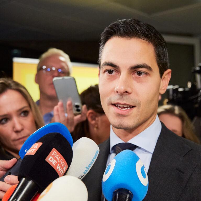 Czy w Europie da się jeszcze utrzymać władzę? O trudnej sztuce reelekcji