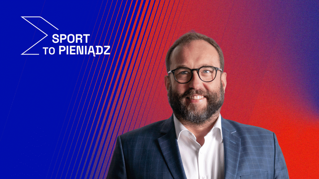 Coraz więcej pieniędzy, kibiców i transferów. Ekstraklasa chce być w TOP 10 lig Europy