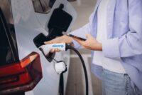 Electrip, to nowy gracz na polskim rynku operatorów sieci ładowania samochodów elektrycznych