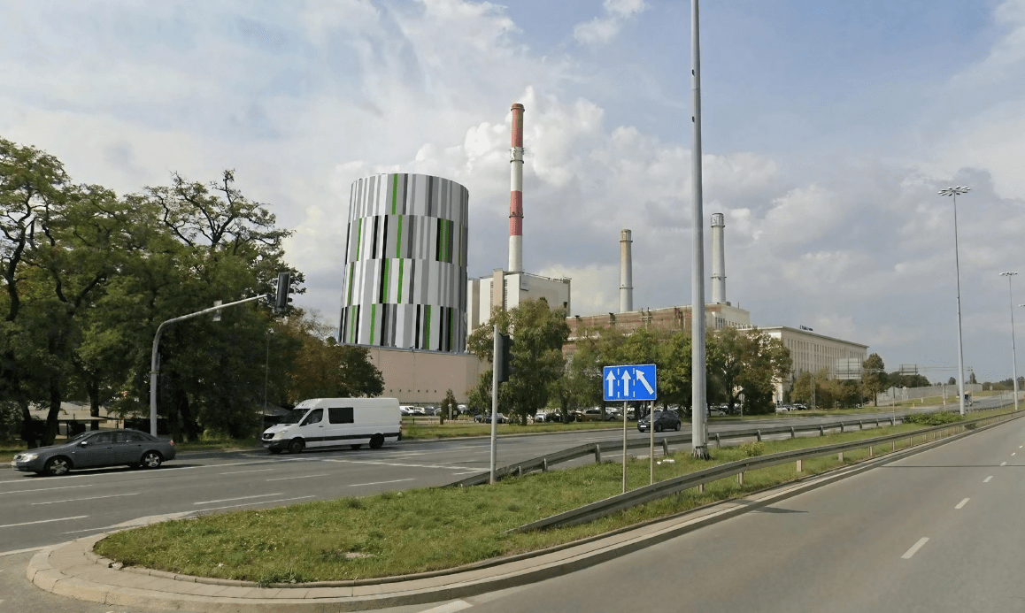 Orlen Termika wyda 17 mld zł na źródła ciepła dla Warszawy. Potężny „termos” stanie na Żeraniu