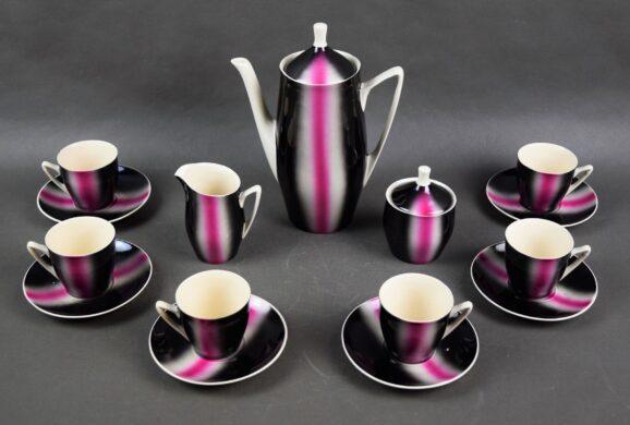 5 inwestycji za… kilkaset złotych? Zarządzamy Black Friday na rynku kolekcjonerskim!