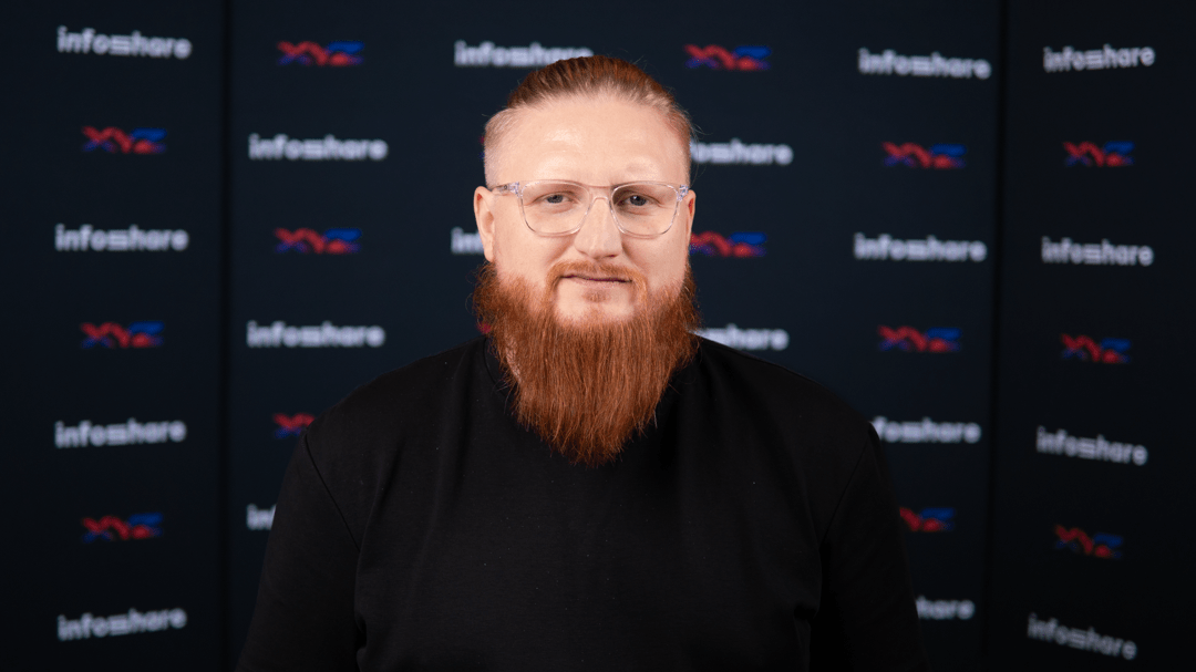 Adam Filipowski, LEOCODE, Mycelium Lab