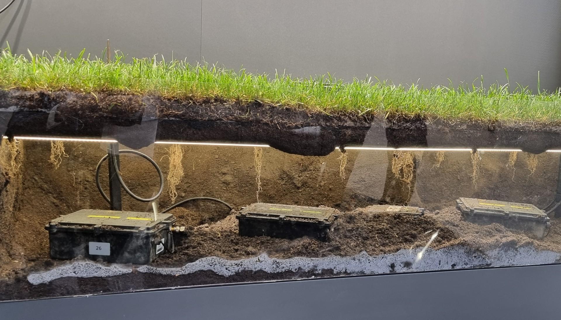 Jak chronić infrastrukturę kolejową