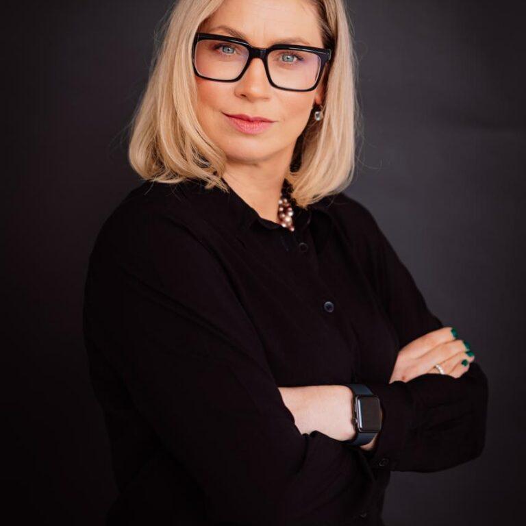 Przez ustawę frankową kancelarie stracą 500 mln zł. Dlatego rozpętały kampanię, która wprowadza w błąd (WYWIAD)