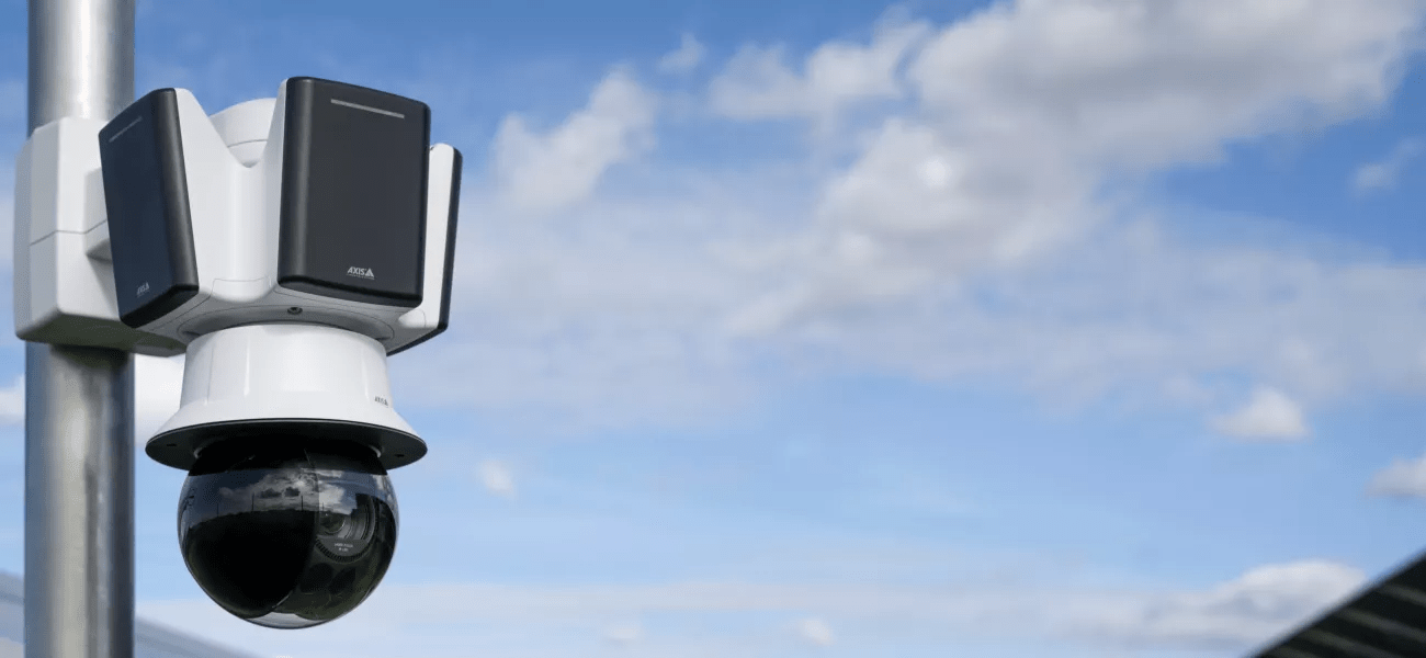 Jak lepiej chronić kolej? Polskie firmy mają rozwiązania