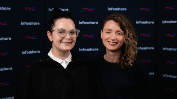 Doświadczenie programistów nakręca rozwój. Wygrają ci, którzy potrafią złapać dystans