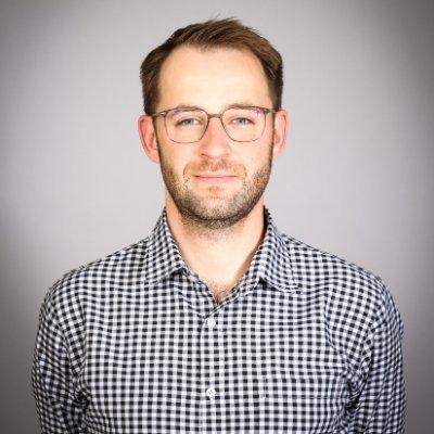 Dominik Sipiński, ekspert lotniczy