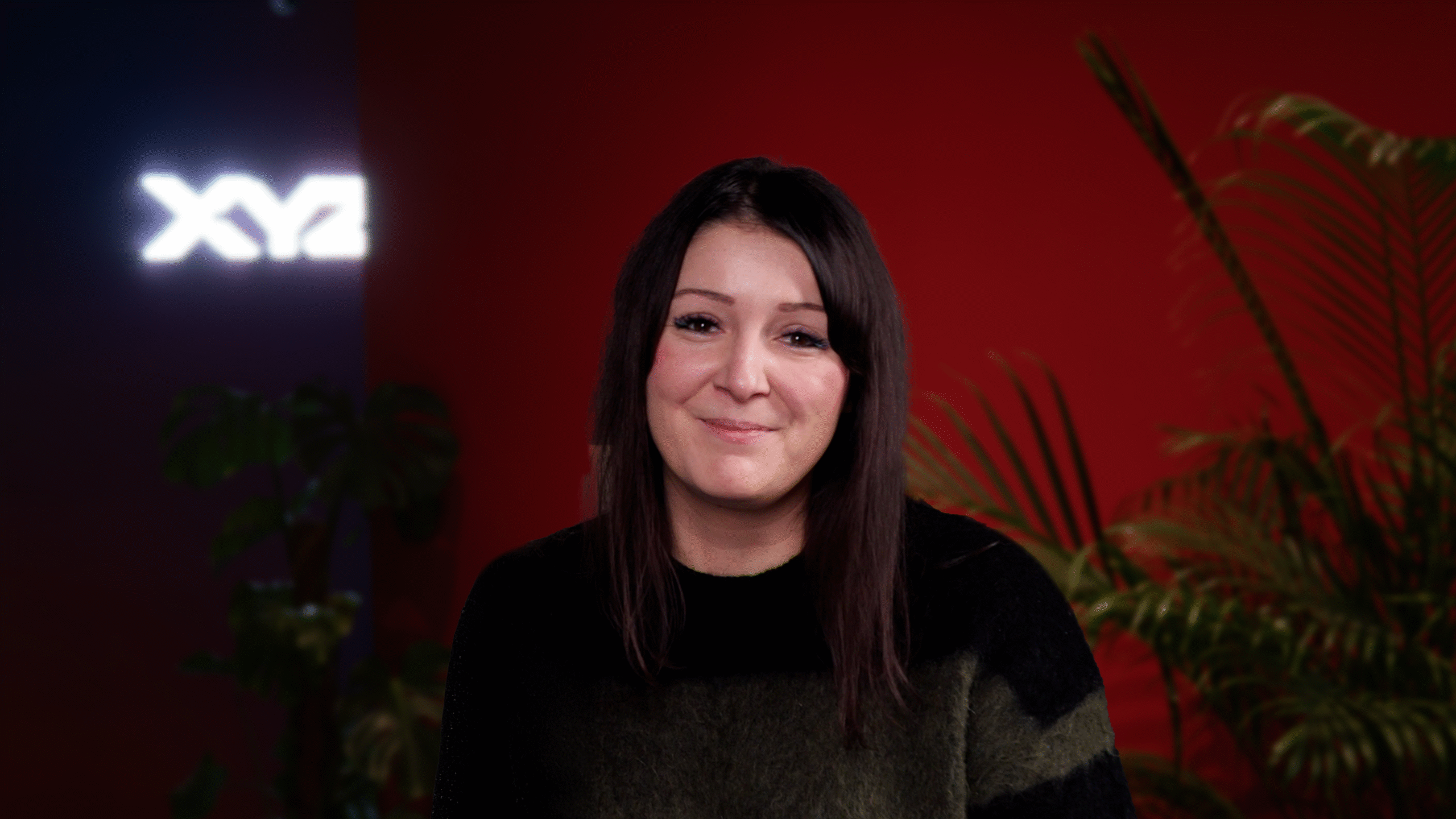 Telewizja zmienia swoje oblicze. Nastał czas hybryd, za rogiem – 5G Broadcast