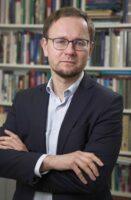 OSW Konończuk wschód ukraina