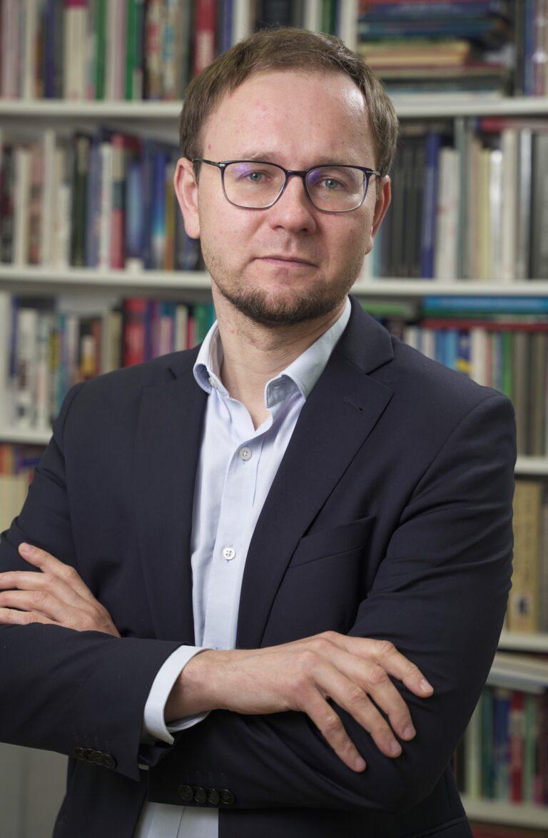 OSW Konończuk wschód ukraina