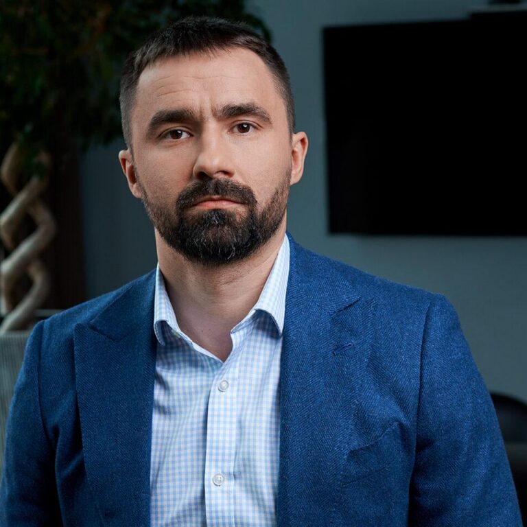 Ukraiński gigant stalowy nie rezygnuje z próby przejęcia Huty Częstochowa