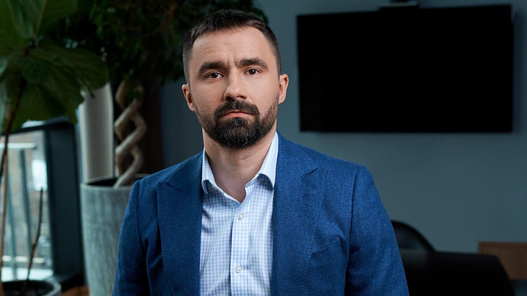 Ukraiński gigant stalowy nie rezygnuje z próby przejęcia Huty Częstochowa i odpiera zarzuty polskiej konkurencji