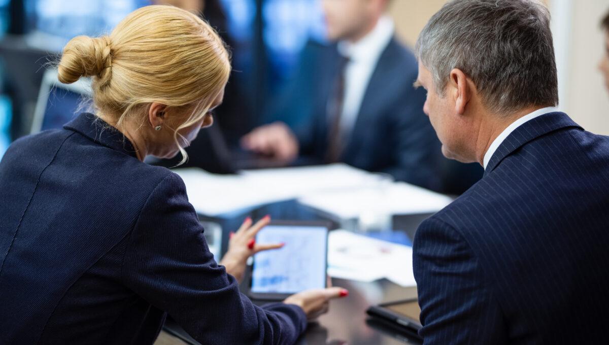 fundusze hedgingowe, inwestowanie, inwestorzy