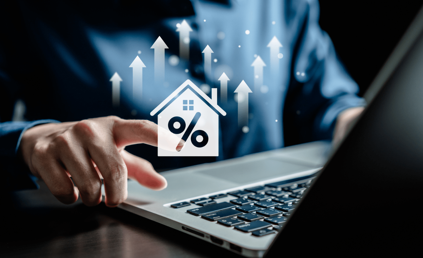 White Berg TFI i ECO-Classic tworzą nowy fundusz inwestujący w projekty deweloperskie