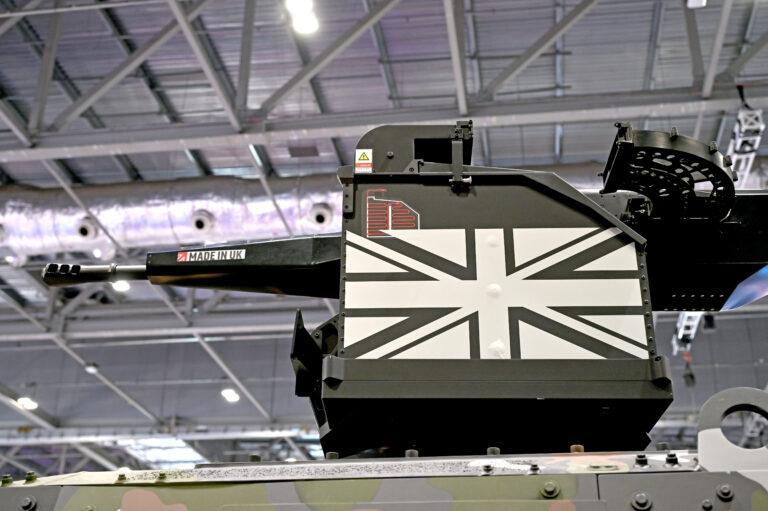 Wielka Brytania nie zgadza się na warunki postawione przez KE.