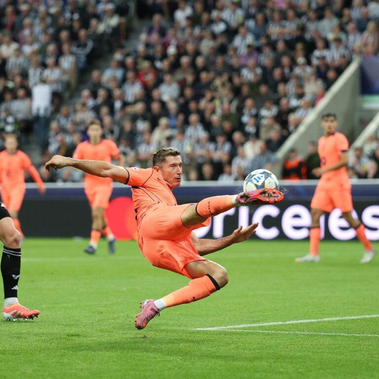 Rewolucja streamingowa w transmitowaniu sportu. Co planuje Netflix?