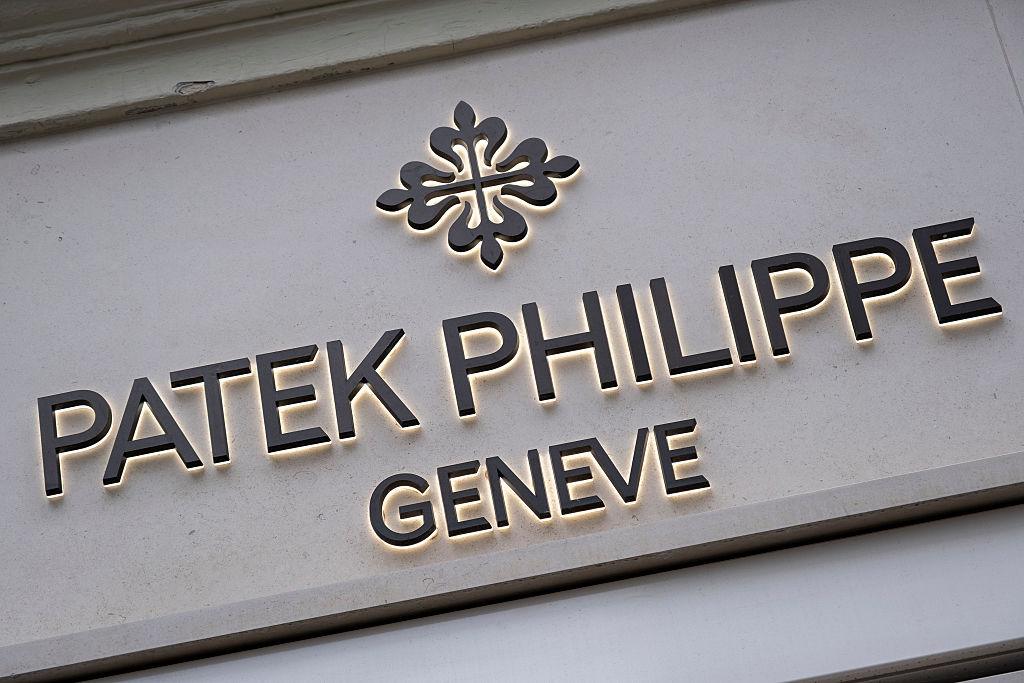 Rekordowa cena i dziedzictwo — jak historia Polski stworzyła najdroższe zegarki