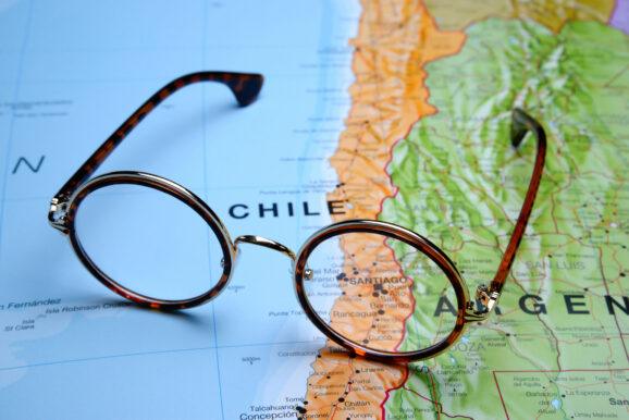 Chile na rozstaju. Polaryzacja, gospodarka i lekcje dla Polski