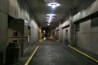 ​​Przepisy schronowe nareszcie ruszyły z miejsca. Co to oznacza dla szeroko rozumianego sektora nieruchomości?