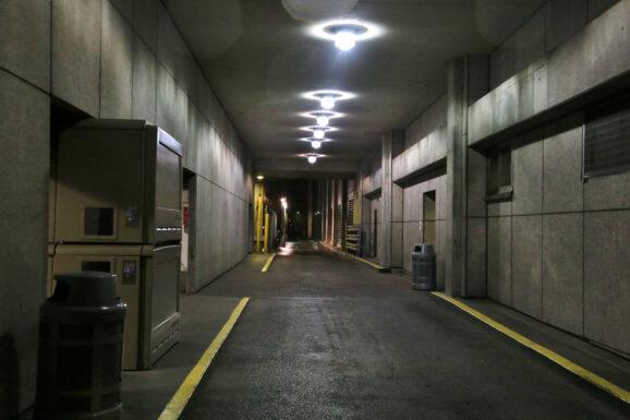 ​​Prace nad przepisami schronowymi wreszcie nabrały tempa. Co to oznacza dla sektora nieruchomości?