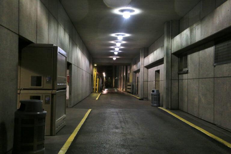 ​​Przepisy schronowe nareszcie ruszyły z miejsca. Co to oznacza dla szeroko rozumianego sektora nieruchomości?